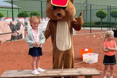 Kidstoer-Paal-25-juni-22