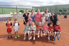 Kidstoer-Paal-25-juni-23