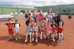 Kidstoer-Paal-25-juni-24