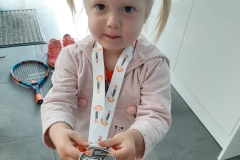 Kidstoer-Paal-25-juni-25