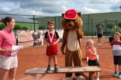 Kidstoer-Paal-25-juni-26