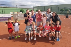 Kidstoer-Paal-25-juni-27
