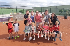 Kidstoer-Paal-25-juni-28