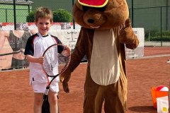 Kidstoer-Paal-25-juni-3