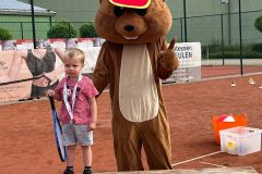 Kidstoer-Paal-25-juni-4