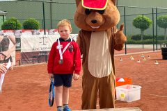Kidstoer-Paal-25-juni-5