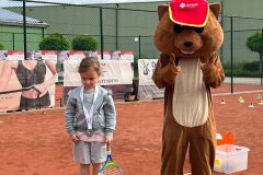 Kidstoer-Paal-25-juni-6