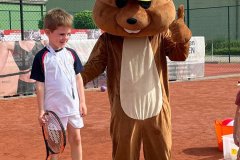 Kidstoer-Paal-25-juni-7