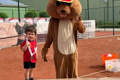 Kidstoer-Paal-25-juni-8