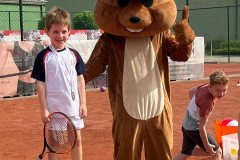 Kidstoer-Paal-25-juni-9
