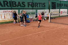 Kidstoer-Paal-25-juni-_43_