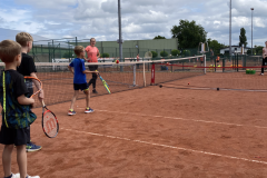 Kidstoer-Paal-25-juni-_45_