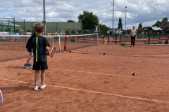 Kidstoer-Paal-25-juni-_46_