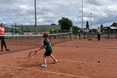 Kidstoer-Paal-25-juni-_47_