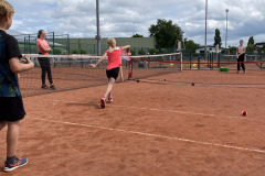 Kidstoer-Paal-25-juni-_48_