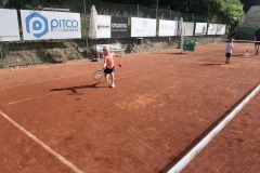 Sunweb-Tennis-Toer-Diest-11