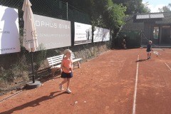Sunweb-Tennis-Toer-Diest-6