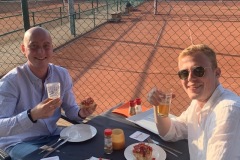 Tapasavond-20-aug-202210