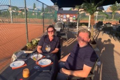 Tapasavond-20-aug-202212