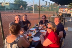 Tapasavond-20-aug-202214