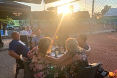 Tapasavond-20-aug-202216