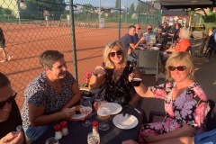 Tapasavond-20-aug-202217