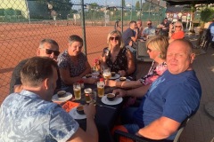 Tapasavond-20-aug-202218
