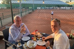 Tapasavond-20-aug-202219