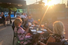 Tapasavond-20-aug-20222
