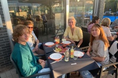 Tapasavond-20-aug-202221