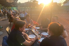 Tapasavond-20-aug-202224