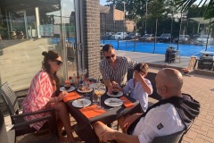Tapasavond-20-aug-20223