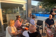 Tapasavond-20-aug-20224