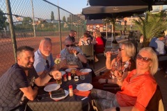 Tapasavond-20-aug-20225
