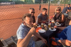 Tapasavond-20-aug-20226