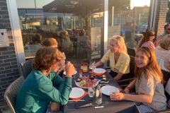 Tapasavond-20-aug-20227