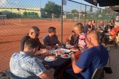 Tapasavond-20-aug-20228