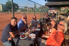 Tapasavond-20-aug-20229