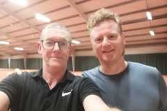 1_Dirk-en-Andrew