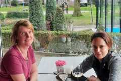 Annemie-en-Ellen