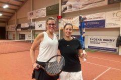 Annick-en-Paulien