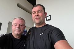 Gerry-en-Christoph