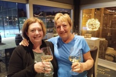Hilde-en-Emmy