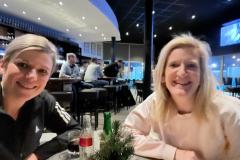 Ilse-en-Nele