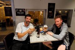 Bert-en-Andrew