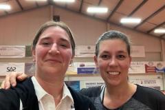 Marlies-en-Ellen