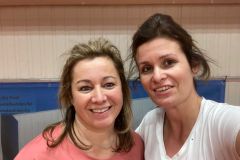 Wendy-en-Sarah