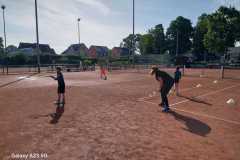 De-Berm-Tennismaking30-L