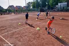 De-Berm-Tennismaking31-L