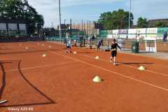 De-Berm-Tennismaking32-L
